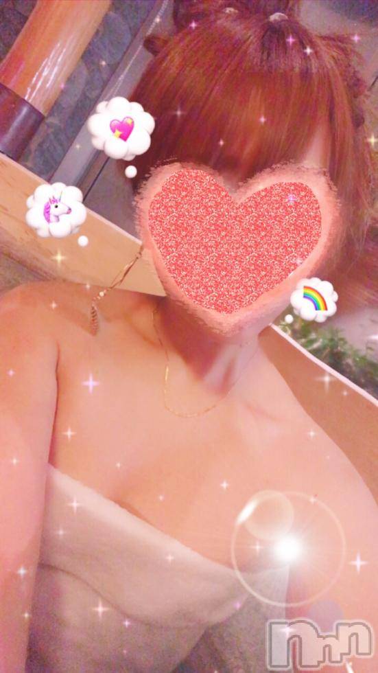 長岡デリヘルMimi(ミミ) チョコ【SPアドバイザー】(24)の12月12日写メブログ「＊全身筋肉痛＊」