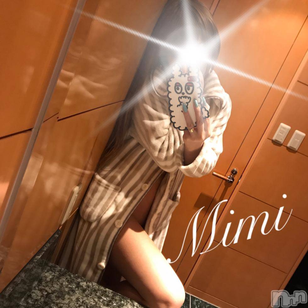 長岡デリヘルMimi(ミミ) チョコ【SPアドバイザー】(24)の12月12日写メブログ「サッカー＊」