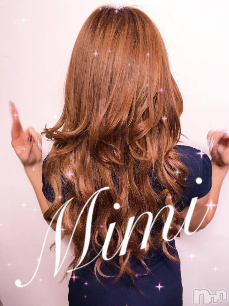 長岡デリヘルMimi(ミミ) チョコ【SPアドバイザー】(24)の12月14日写メブログ「しゅっきーーん＊」