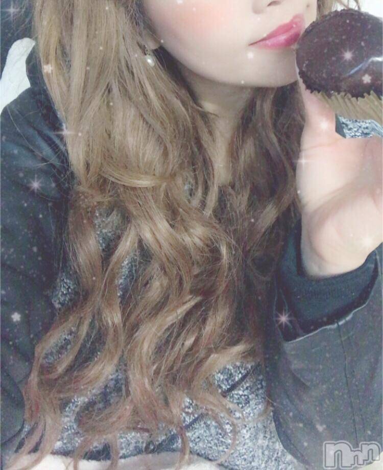 長岡デリヘルMimi(ミミ) チョコ【SPアドバイザー】(24)の12月15日写メブログ「＊good morning( *´艸`*)＊」