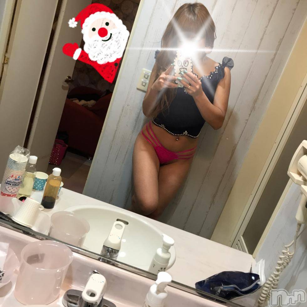 長岡デリヘルMimi(ミミ) チョコ【SPアドバイザー】(24)の12月16日写メブログ「写真整理＊笑」