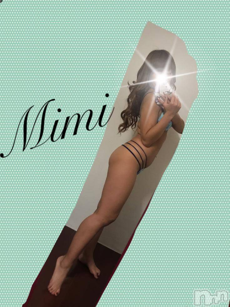 長岡デリヘルMimi(ミミ) チョコ【SPアドバイザー】(24)の12月16日写メブログ「事前予約してくれた、、＊」
