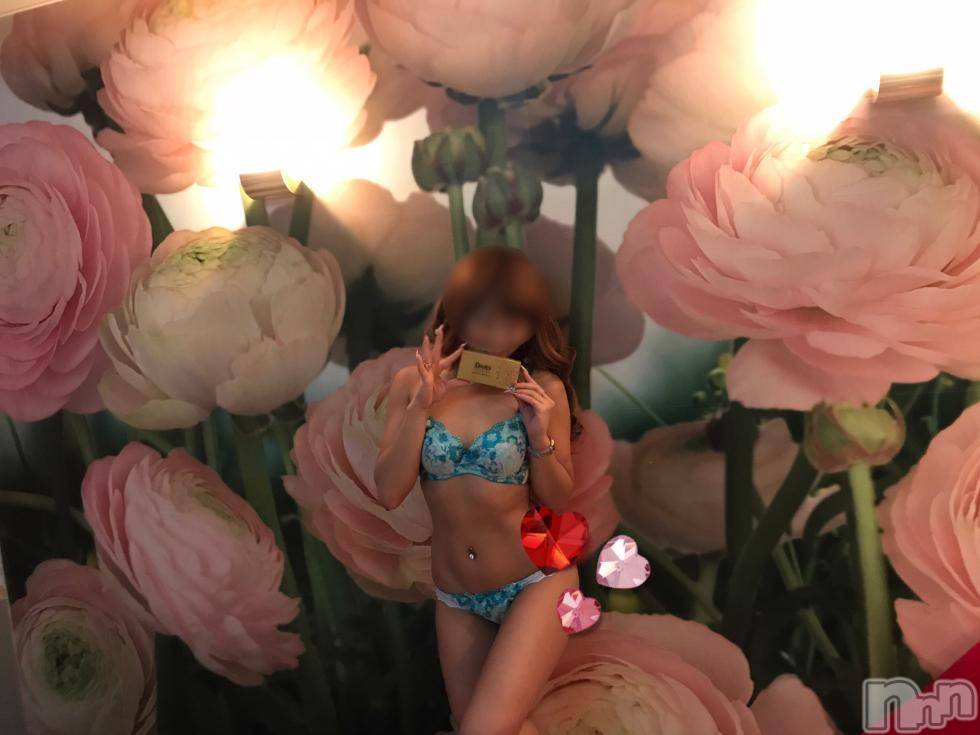 長岡デリヘルMimi(ミミ) チョコ【SPアドバイザー】(24)の12月17日写メブログ「＊とまとのお兄様＊」