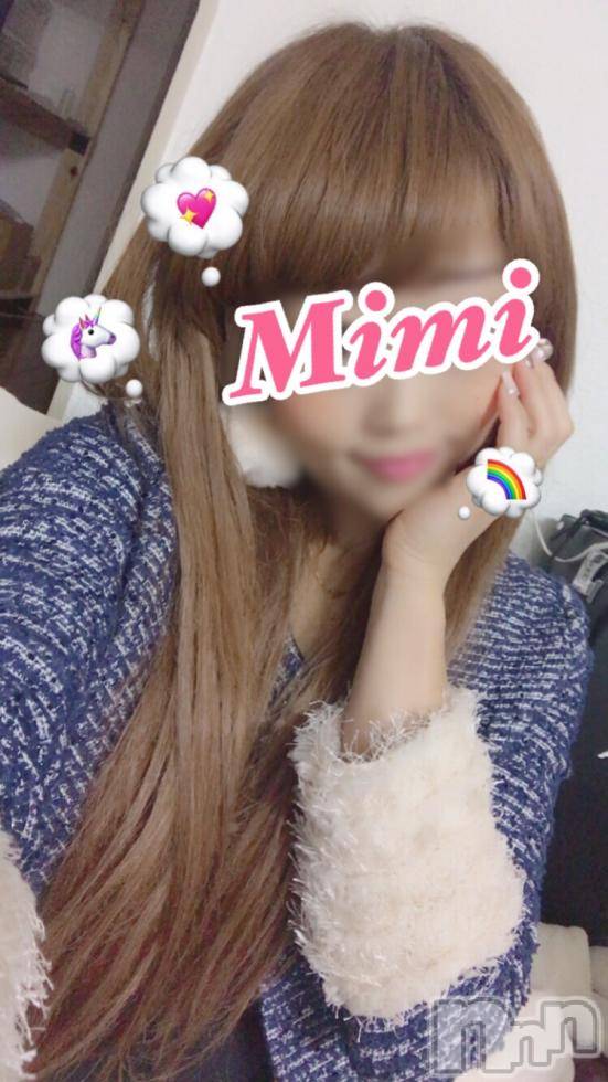 長岡デリヘルMimi(ミミ) チョコ【SPアドバイザー】(24)の12月19日写メブログ「＊＊待機中＊＊」