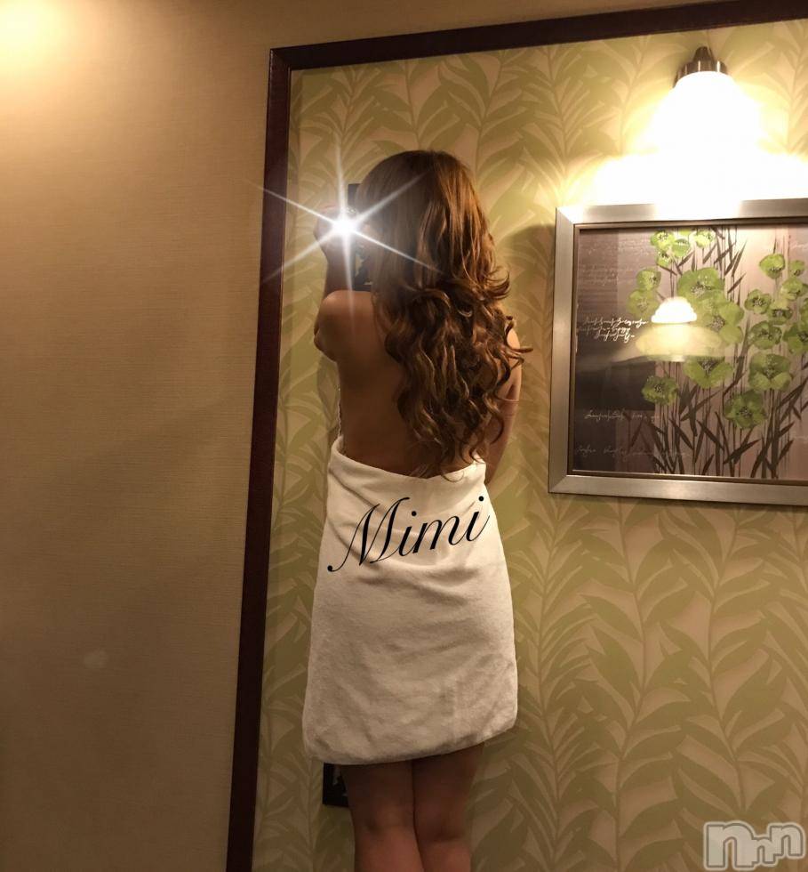 長岡デリヘルMimi(ミミ) チョコ【SPアドバイザー】(24)の12月21日写メブログ「＊good morning＊」