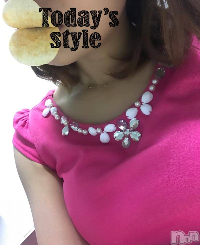 長岡デリヘルMimi(ミミ) チョコ【SPアドバイザー】(24)の1月31日写メブログ「＊くちびるが。。笑＊」