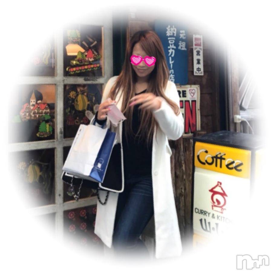 長岡デリヘルMimi(ミミ) チョコ【SPアドバイザー】(24)の2月11日写メブログ「＊雪のない町～＊笑」