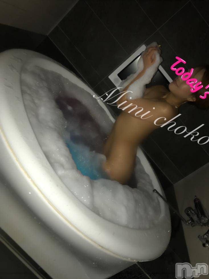 長岡デリヘルMimi(ミミ) チョコ【SPアドバイザー】(24)の2月18日写メブログ「＊サザエさん・・ 笑＊」