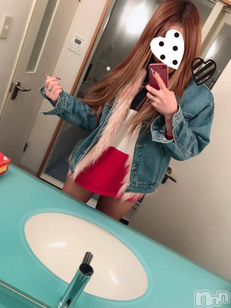 長岡デリヘルMimi(ミミ) チョコ【SPアドバイザー】(24)の3月24日写メブログ「＊さっぽろぉ＊」