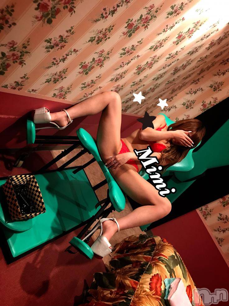 長岡デリヘルMimi(ミミ) チョコ【SPアドバイザー】(24)の3月31日写メブログ「＊きのうのおふしょっと＊」