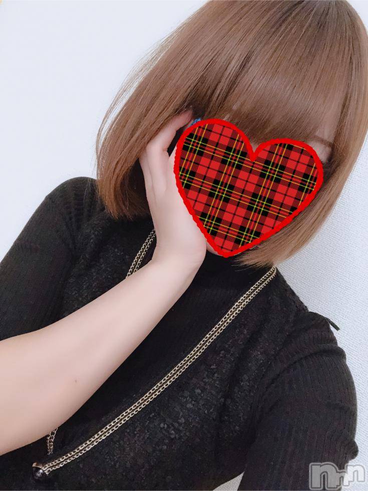 長岡デリヘルMimi(ミミ) チョコ【SPアドバイザー】(24)の1月11日写メブログ「＊若干眠気なう_(:3」∠)_＊」