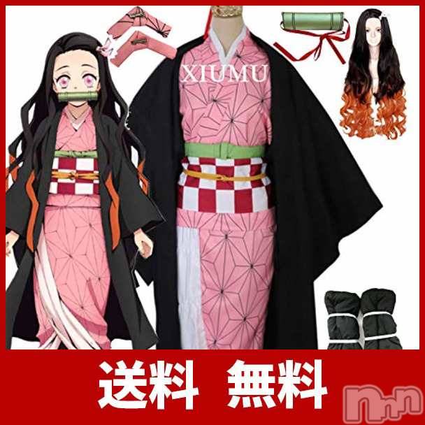 長岡デリヘルMimi(ミミ) チョコ【SPアドバイザー】(24)の11月27日写メブログ「＊今年のサンタさんから欲しいもの＊」