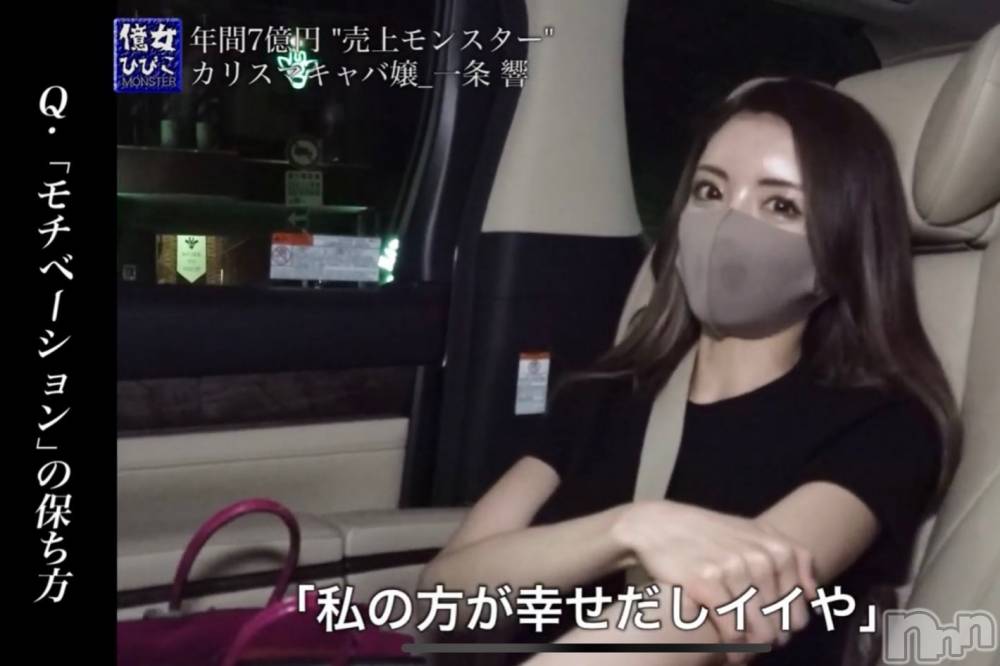 長岡デリヘルMimi(ミミ) チョコ【SPアドバイザー】(24)の7月6日写メブログ「リスペクト😂💞」