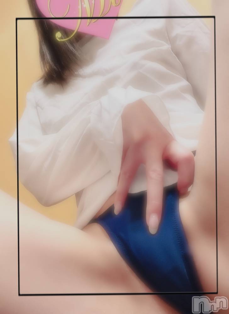 長岡デリヘルMimi(ミミ) チョコ【SPアドバイザー】(24)の12月15日写メブログ「【🚨】体調の悪い方へ接客は控えさせて頂きます」