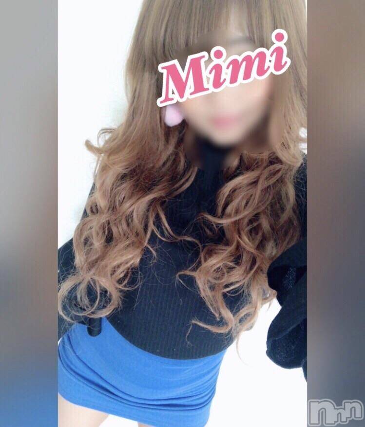 長岡デリヘルMimi(ミミ) チョコ【SPアドバイザー】(24)の12月20日写メブログ「＊ショートに、、＊」