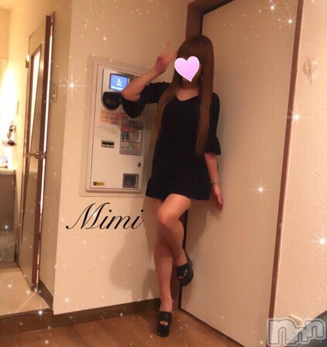 長岡デリヘルMimi(ミミ) チョコ【SPアドバイザー】(24)の12月21日写メブログ「＊れすとろの＊」