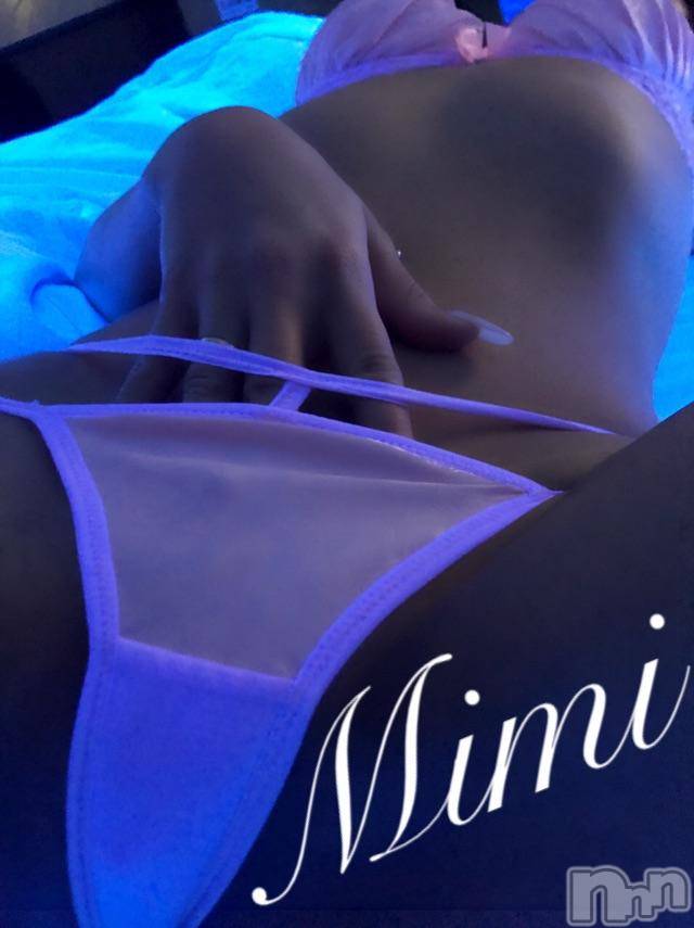 長岡デリヘルMimi(ミミ) チョコ【SPアドバイザー】(24)の12月22日写メブログ「＊ばっちりふらいでー＊笑」