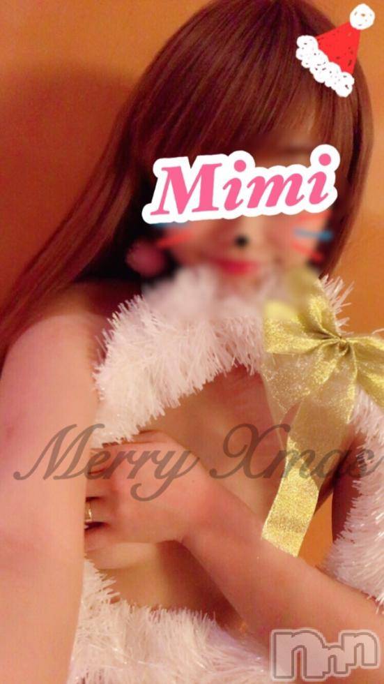 長岡デリヘルMimi(ミミ) チョコ【SPアドバイザー】(24)の12月25日写メブログ「＊久々にダブルベッドで、、＊」