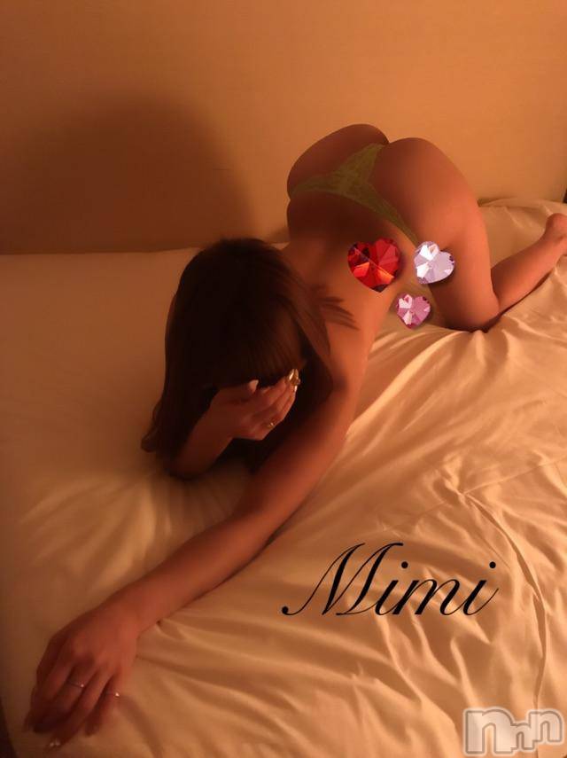 長岡デリヘルMimi(ミミ) チョコ【SPアドバイザー】(24)の12月27日写メブログ「＊出勤時間＊」