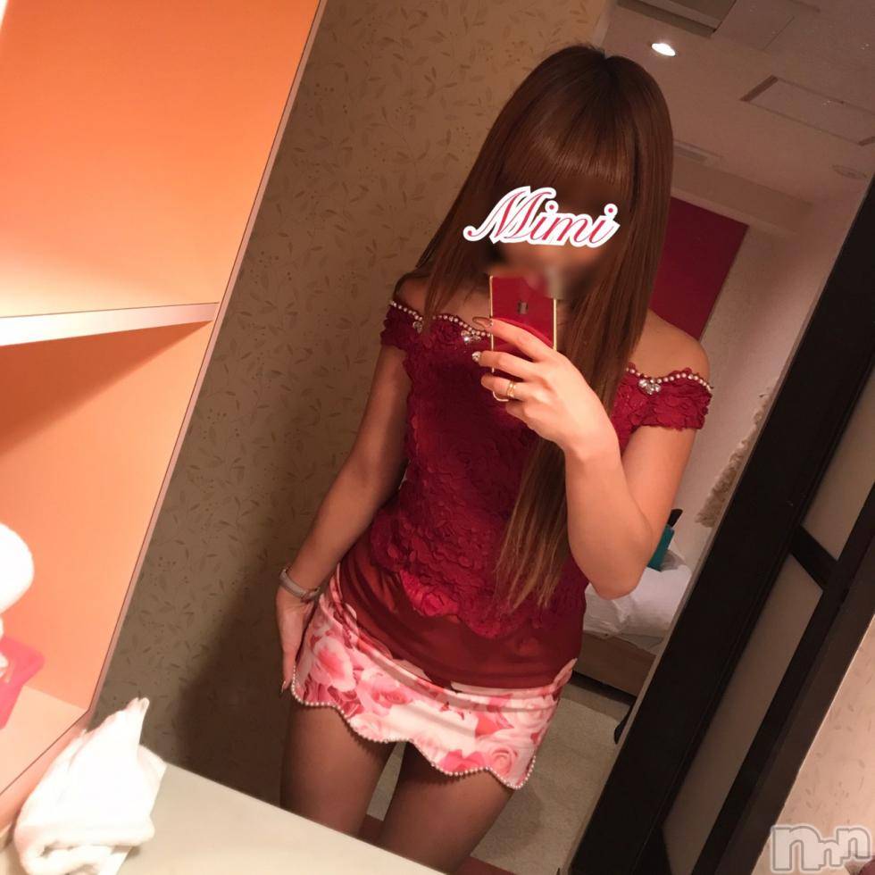 長岡デリヘルMimi(ミミ) チョコ【SPアドバイザー】(24)の12月27日写メブログ「＊good morning＊」