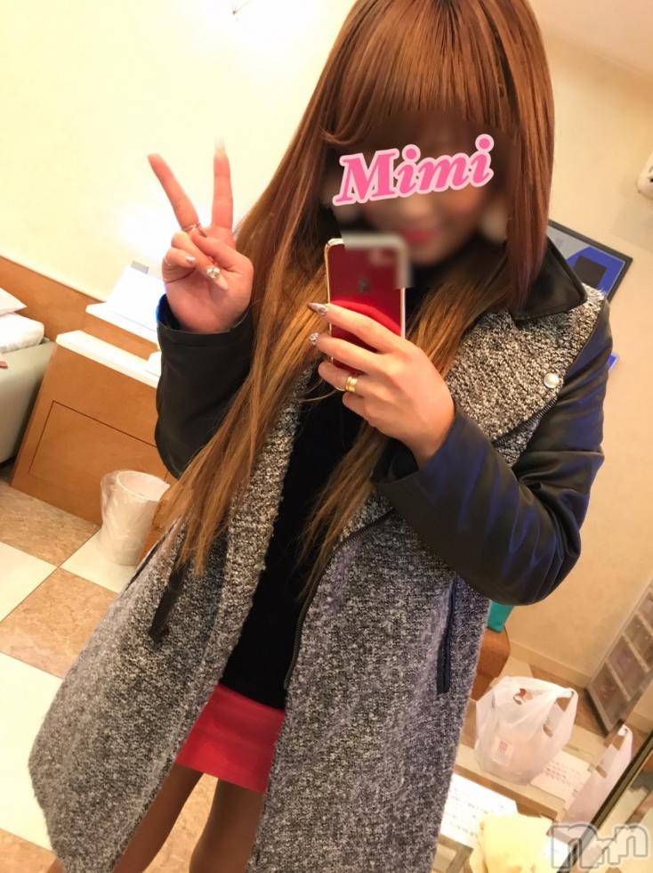 長岡デリヘルMimi(ミミ) チョコ【SPアドバイザー】(24)の12月28日写メブログ「＊good morning＊」