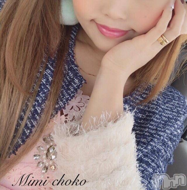 長岡デリヘルMimi(ミミ) チョコ【SPアドバイザー】(24)の12月31日写メブログ「＊＊本日満員御礼＊＊」