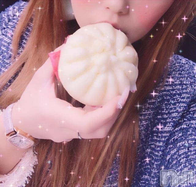 長岡デリヘルMimi(ミミ) チョコ【SPアドバイザー】(24)の1月2日写メブログ「＊＊＊出勤したよーん＊＊＊」