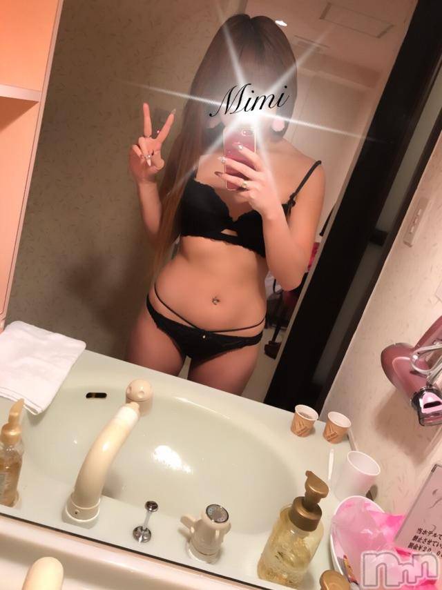 長岡デリヘルMimi(ミミ) チョコ【SPアドバイザー】(24)の1月3日写メブログ「＊レストロのお兄さーーん＊」