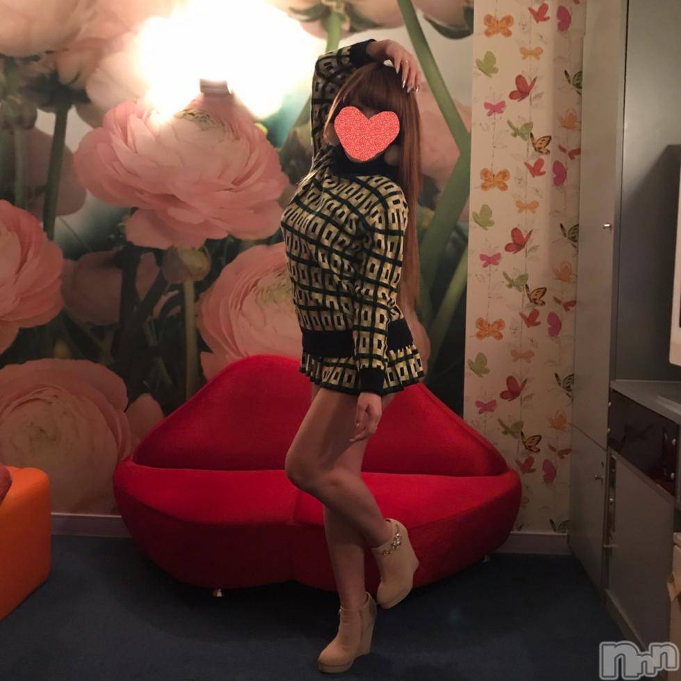 長岡デリヘルMimi(ミミ) チョコ【SPアドバイザー】(24)の1月4日写メブログ「＊とまとの＊」