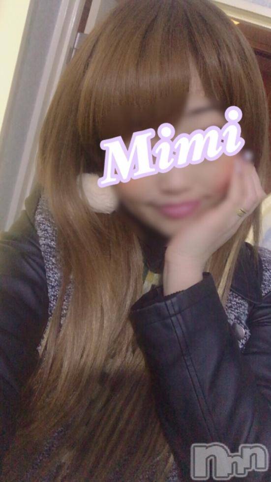 長岡デリヘルMimi(ミミ) チョコ【SPアドバイザー】(24)の1月5日写メブログ「＊とまとの＊」