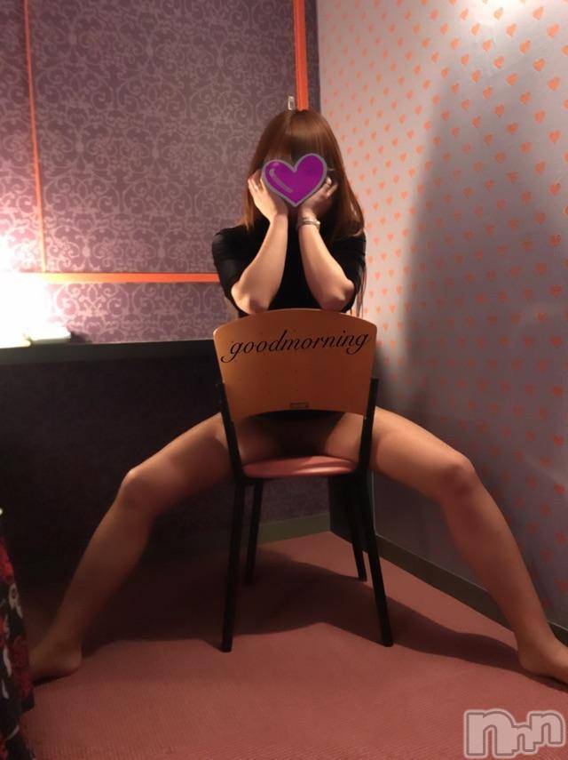 長岡デリヘルMimi(ミミ) チョコ【SPアドバイザー】(24)の1月5日写メブログ「＊good morning＊」