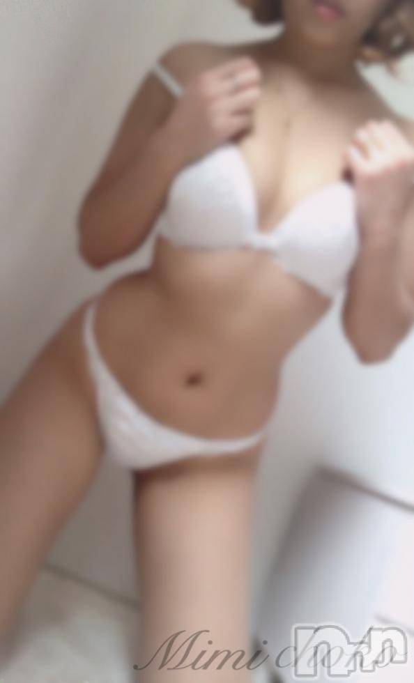 長岡デリヘルMimi(ミミ) チョコ【SPアドバイザー】(24)の1月10日写メブログ「＊おはよう＊」