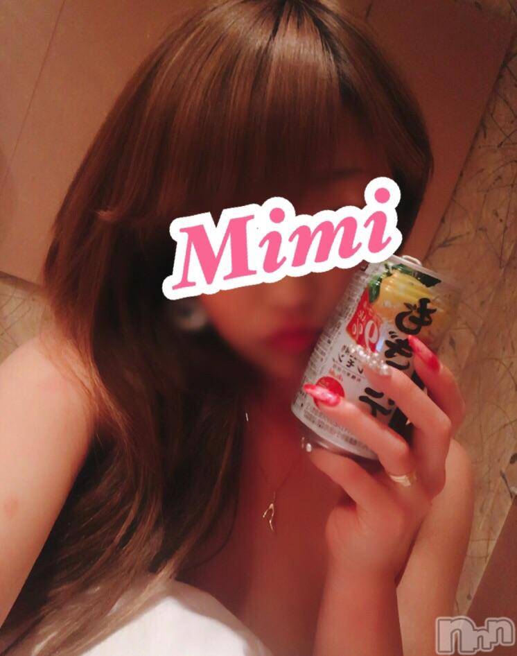 長岡デリヘルMimi(ミミ) チョコ【SPアドバイザー】(24)の1月17日写メブログ「＊昨日の最後ロングのレストロのおにいさん＊」