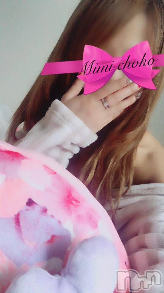 長岡デリヘルMimi(ミミ) チョコ【SPアドバイザー】(24)の1月25日写メブログ「＊髪型、、うーん、、、＊」