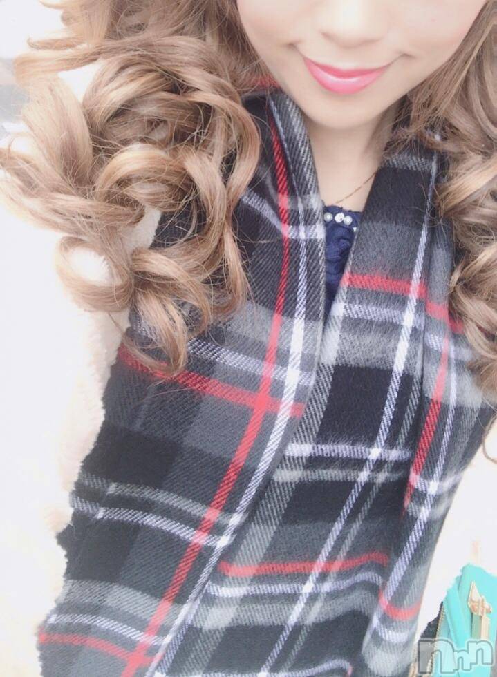 長岡デリヘルMimi(ミミ) チョコ【SPアドバイザー】(24)の1月28日写メブログ「＊週末は道が混んでます＊」