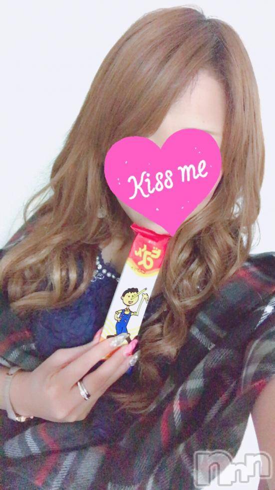 長岡デリヘルMimi(ミミ) チョコ【SPアドバイザー】(24)の1月28日写メブログ「びすくん＊」