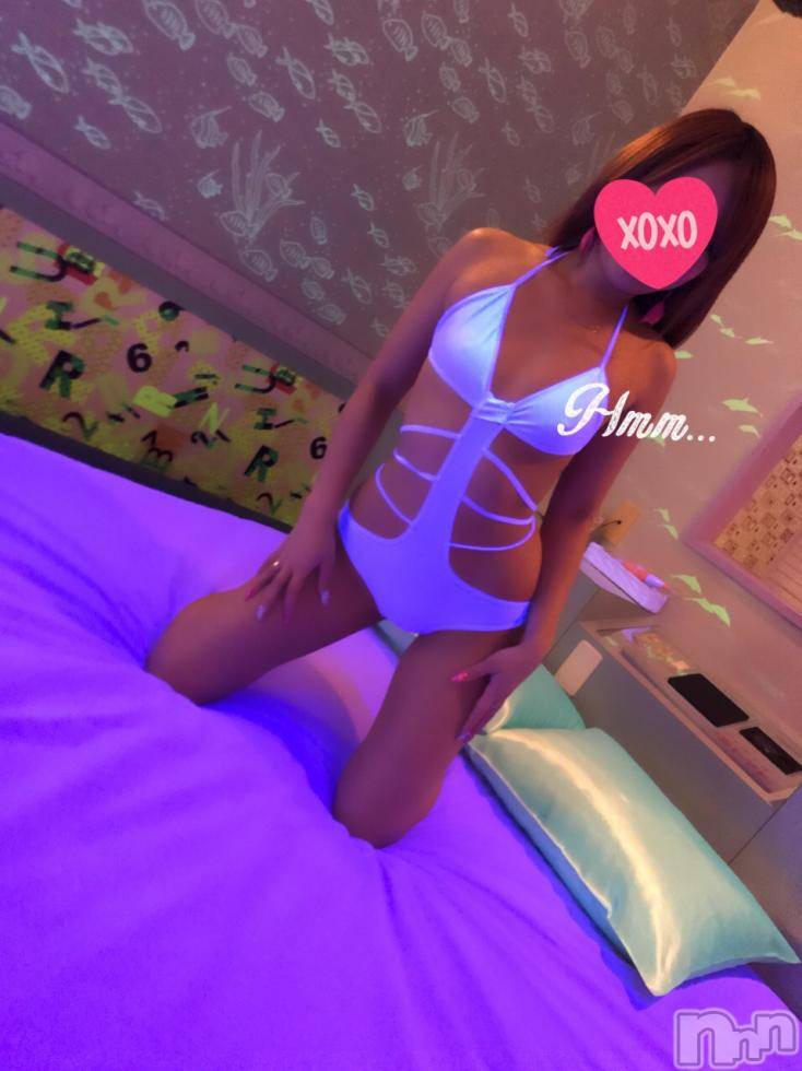 長岡デリヘルMimi(ミミ) チョコ【SPアドバイザー】(24)の1月29日写メブログ「＊goooood.morning＊」