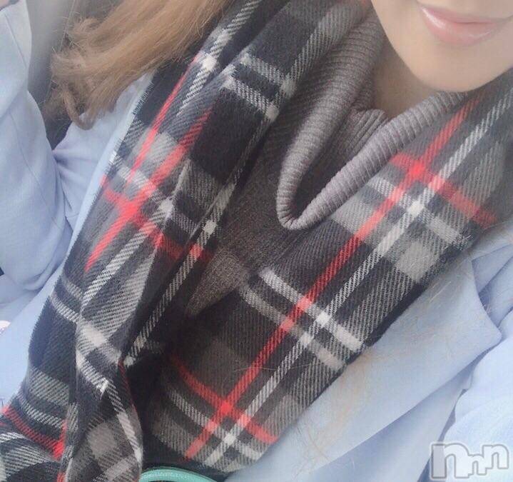 長岡デリヘルMimi(ミミ) チョコ【SPアドバイザー】(24)の1月29日写メブログ「二日連続＊」