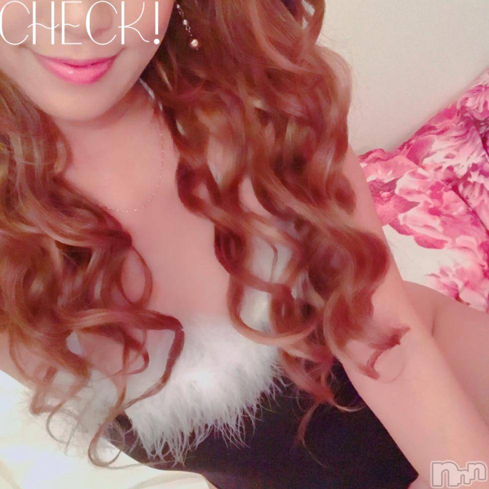 長岡デリヘルMimi(ミミ) チョコ【SPアドバイザー】(24)の1月30日写メブログ「ばにーちゃーん。」