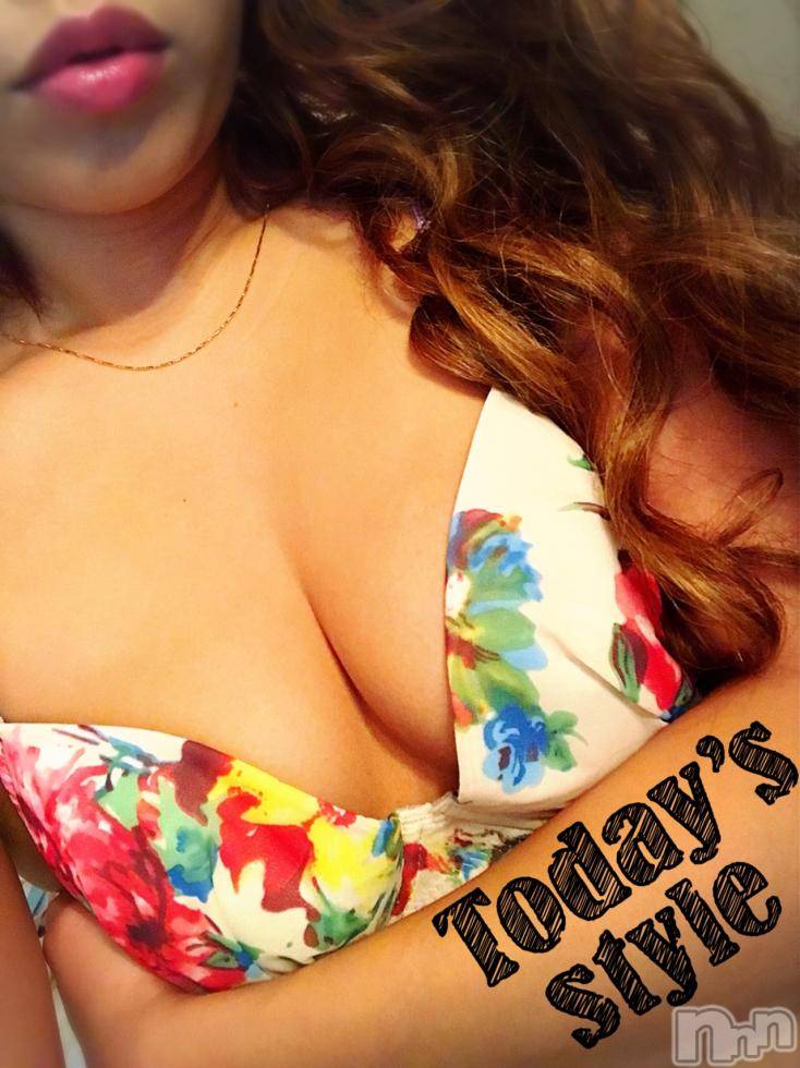 長岡デリヘルMimi(ミミ) チョコ【SPアドバイザー】(24)の1月30日写メブログ「おろしたて～＊☃」