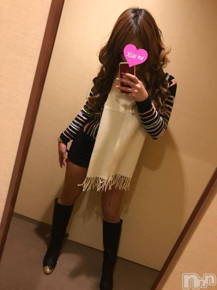 長岡デリヘルMimi(ミミ) チョコ【SPアドバイザー】(24)の1月31日写メブログ「＊この時期の出張っ＊」