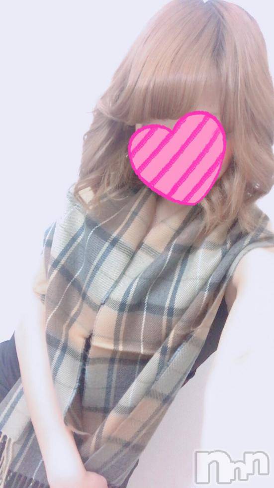 長岡デリヘルMimi(ミミ) チョコ【SPアドバイザー】(24)の1月31日写メブログ「＊まさかの・・・いや・・＊」