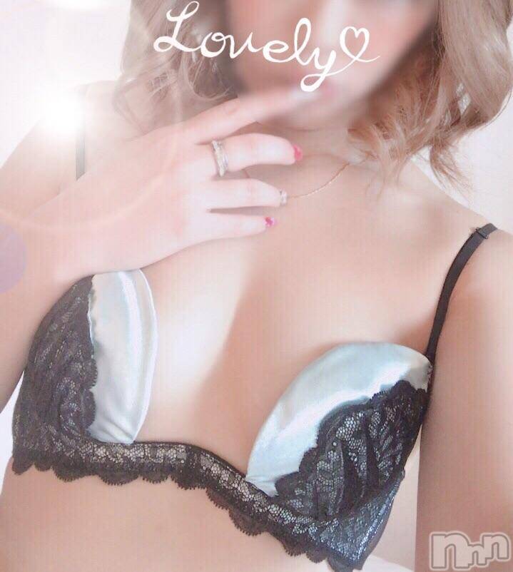 長岡デリヘルMimi(ミミ) チョコ【SPアドバイザー】(24)の1月31日写メブログ「＊あれてきました＊」