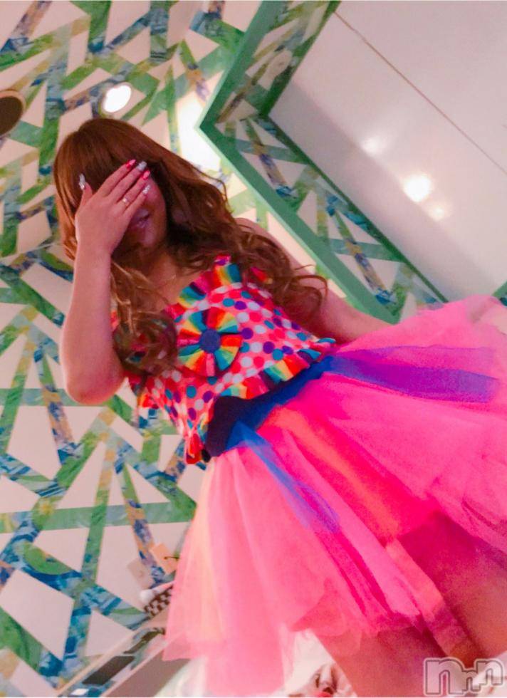長岡デリヘルMimi(ミミ) チョコ【SPアドバイザー】(24)の2月1日写メブログ「＊ぴえろがーる＊」