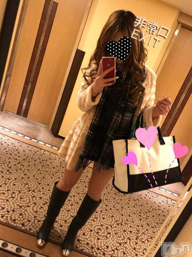 長岡デリヘルMimi(ミミ) チョコ【SPアドバイザー】(24)の2月2日写メブログ「＊半身浴って＊」