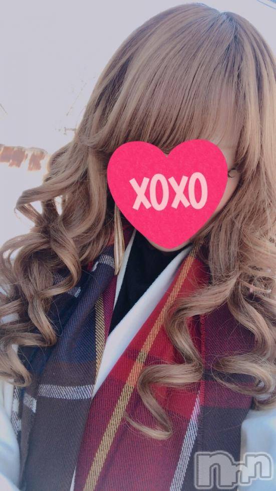 長岡デリヘルMimi(ミミ) チョコ【SPアドバイザー】(24)の2月2日写メブログ「＊おはようございます＊」