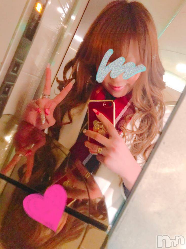 長岡デリヘルMimi(ミミ) チョコ【SPアドバイザー】(24)の2月4日写メブログ「＊目が、、しょぼしょぼ＊」