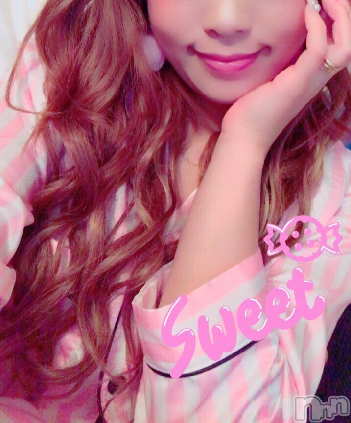 長岡デリヘルMimi(ミミ) チョコ【SPアドバイザー】(24)の2月7日写メブログ「＊おはようございます＊」