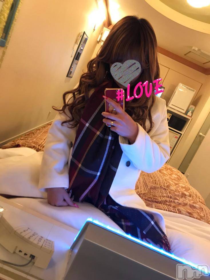 長岡デリヘルMimi(ミミ) チョコ【SPアドバイザー】(24)の2月7日写メブログ「＊結局、、、＊」