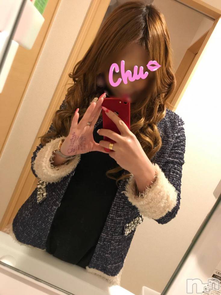 長岡デリヘルMimi(ミミ) チョコ【SPアドバイザー】(24)の2月8日写メブログ「手のひらが。笑」